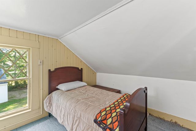 173 Tamworth Road, Tamworth, NH 03886