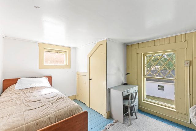 173 Tamworth Road, Tamworth, NH 03886