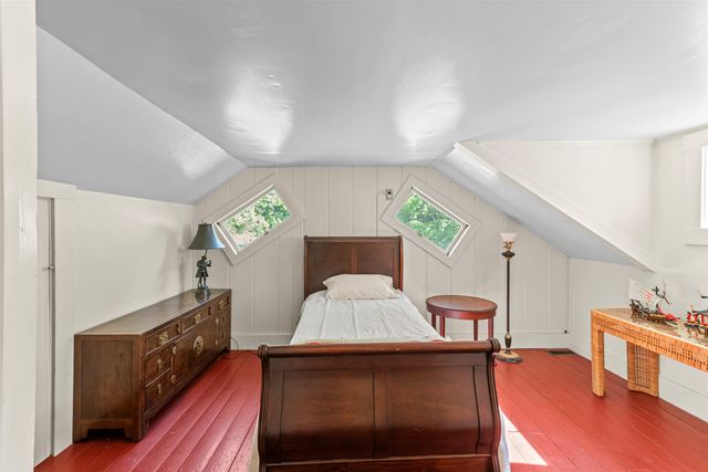 173 Tamworth Road, Tamworth, NH 03886