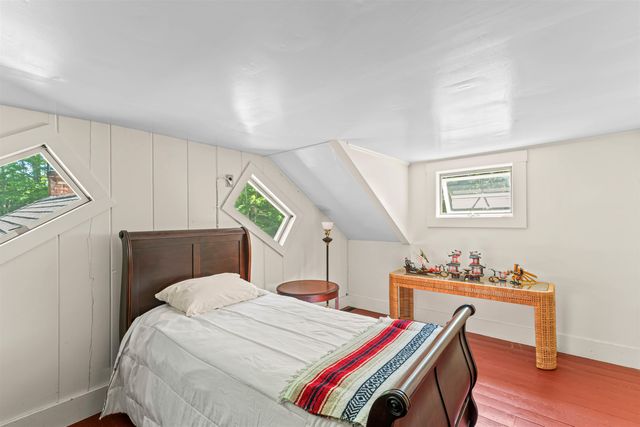 173 Tamworth Road, Tamworth, NH 03886