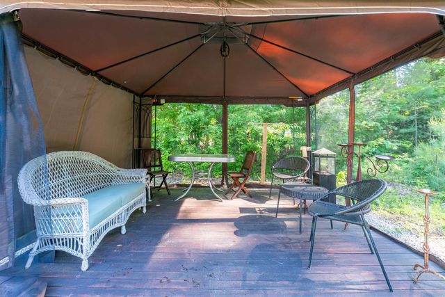 173 Tamworth Road, Tamworth, NH 03886