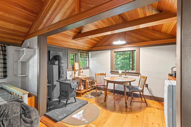 173 Tamworth Road, Tamworth, NH 03886