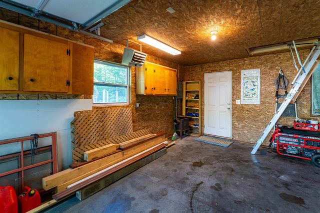 173 Tamworth Road, Tamworth, NH 03886