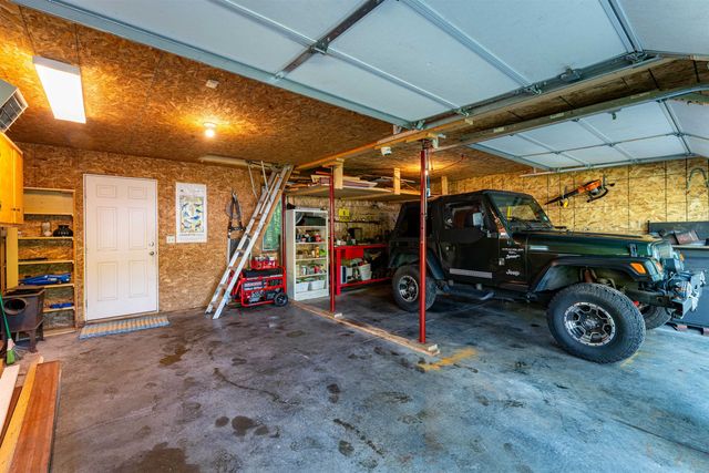 173 Tamworth Road, Tamworth, NH 03886