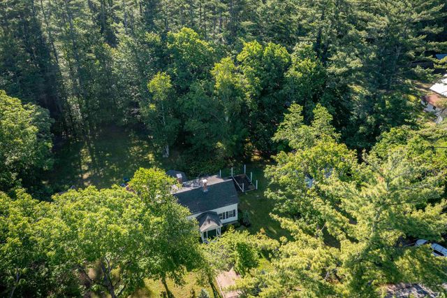 173 Tamworth Road, Tamworth, NH 03886