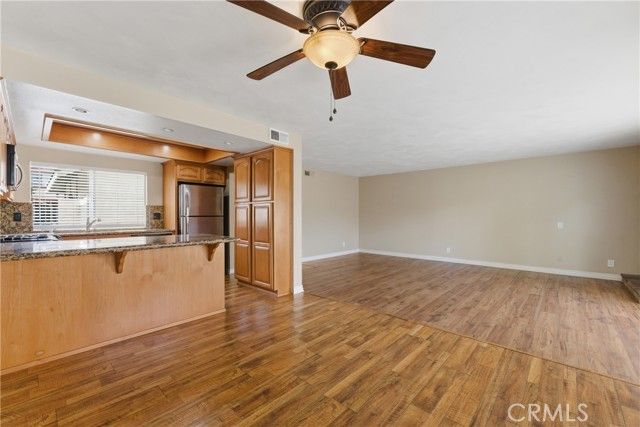 1751 Silver Maple, La Habra, CA 90631