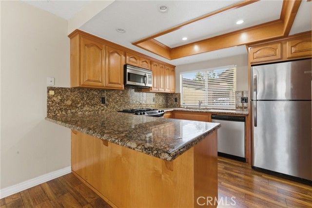 1751 Silver Maple, La Habra, CA 90631