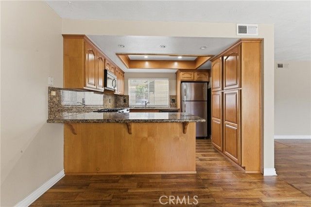 1751 Silver Maple, La Habra, CA 90631