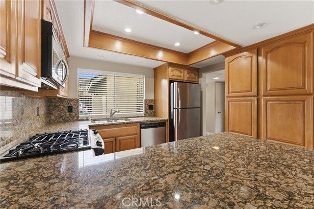1751 Silver Maple, La Habra, CA 90631