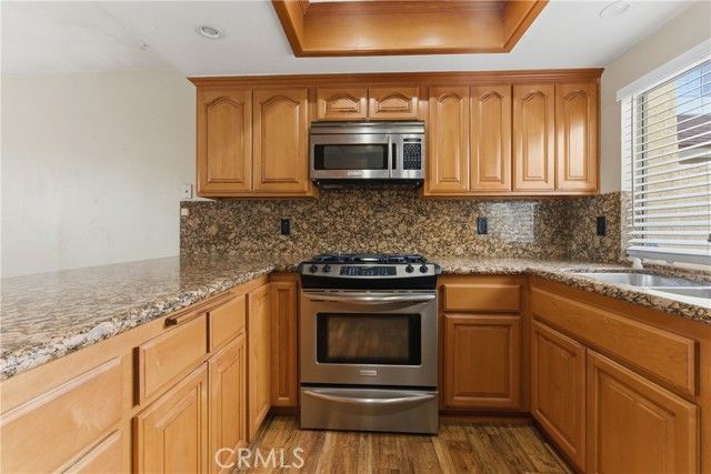 1751 Silver Maple, La Habra, CA 90631