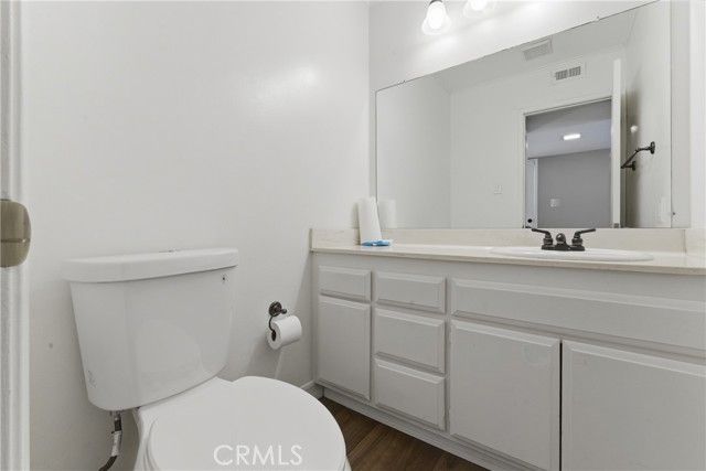 1751 Silver Maple, La Habra, CA 90631