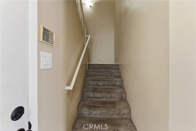 1751 Silver Maple, La Habra, CA 90631