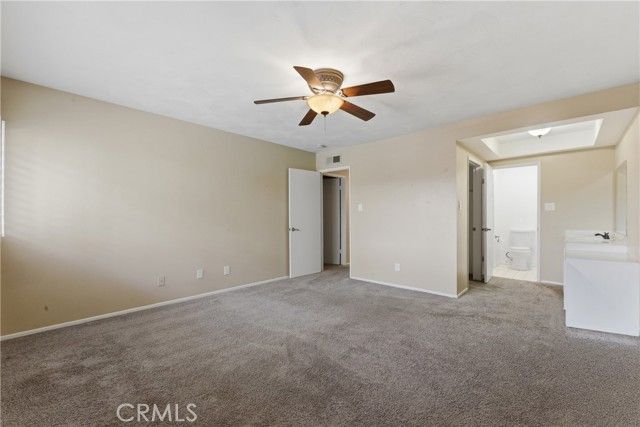 1751 Silver Maple, La Habra, CA 90631