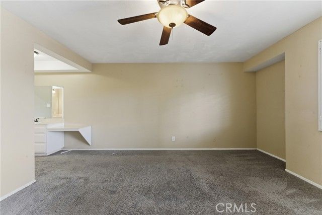 1751 Silver Maple, La Habra, CA 90631