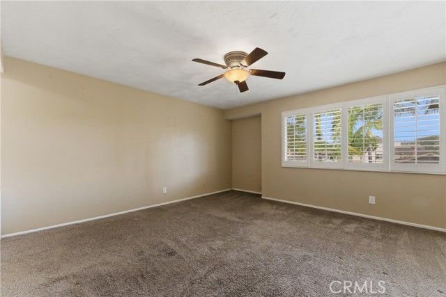 1751 Silver Maple, La Habra, CA 90631