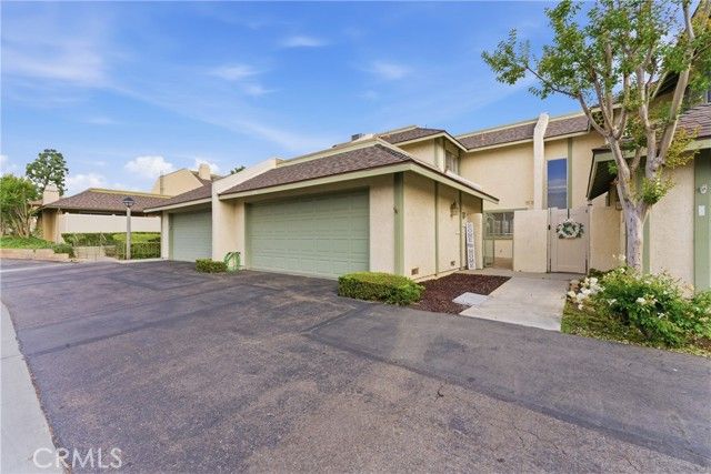 1751 Silver Maple, La Habra, CA 90631