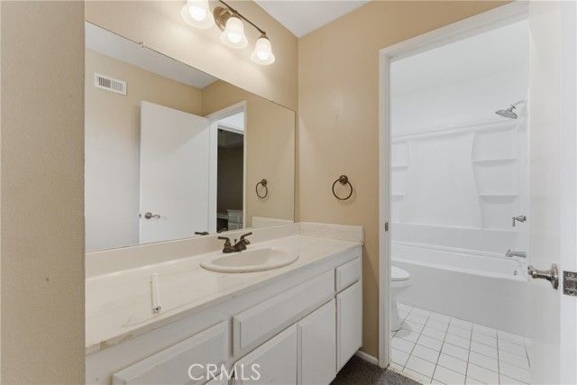 1751 Silver Maple, La Habra, CA 90631