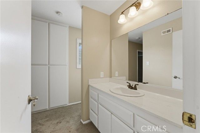 1751 Silver Maple, La Habra, CA 90631