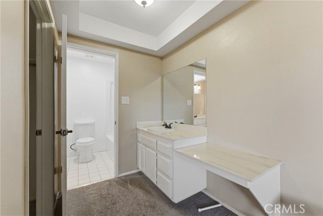 1751 Silver Maple, La Habra, CA 90631