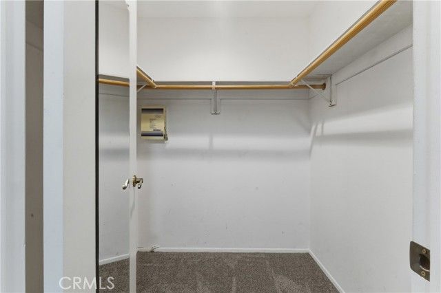 1751 Silver Maple, La Habra, CA 90631