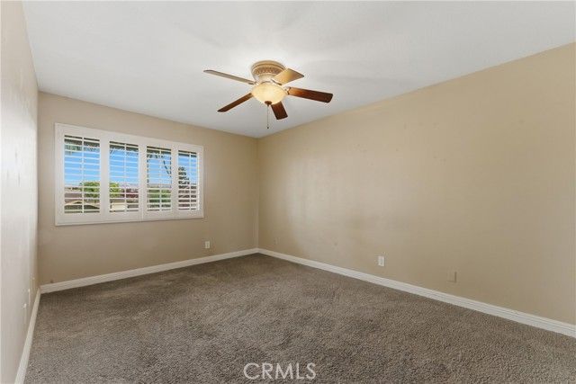 1751 Silver Maple, La Habra, CA 90631