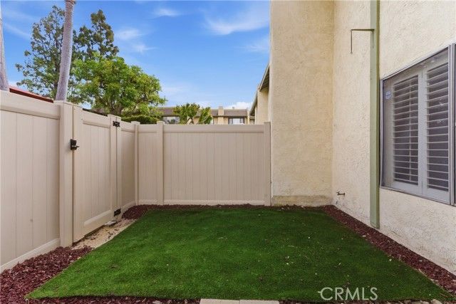 1751 Silver Maple, La Habra, CA 90631