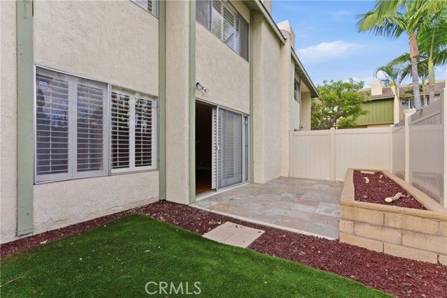 1751 Silver Maple, La Habra, CA 90631