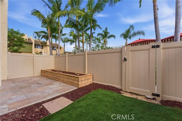 1751 Silver Maple, La Habra, CA 90631