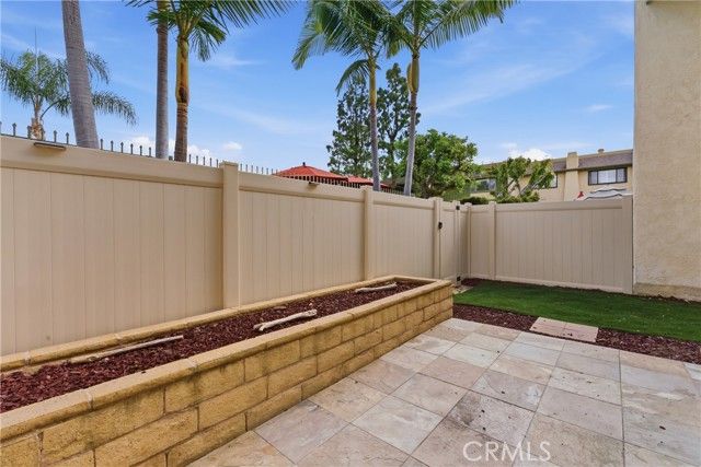 1751 Silver Maple, La Habra, CA 90631