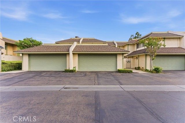 1751 Silver Maple, La Habra, CA 90631