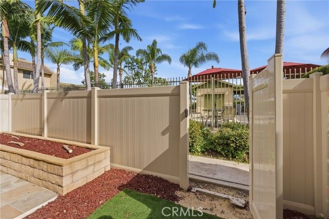 1751 Silver Maple, La Habra, CA 90631