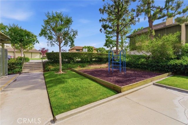 1751 Silver Maple, La Habra, CA 90631