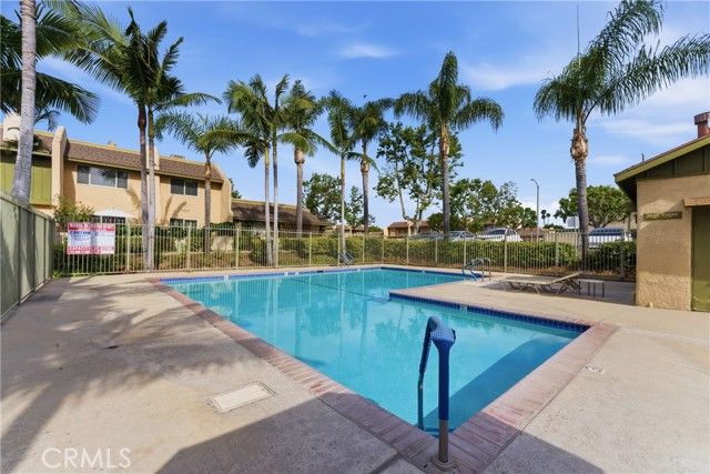 1751 Silver Maple, La Habra, CA 90631