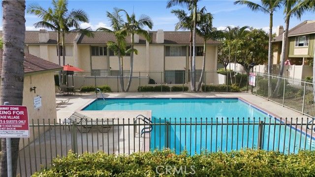 1751 Silver Maple, La Habra, CA 90631