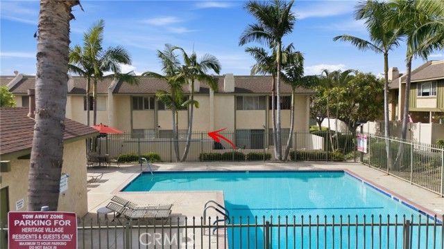 1751 Silver Maple, La Habra, CA 90631