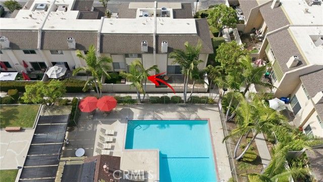 1751 Silver Maple, La Habra, CA 90631
