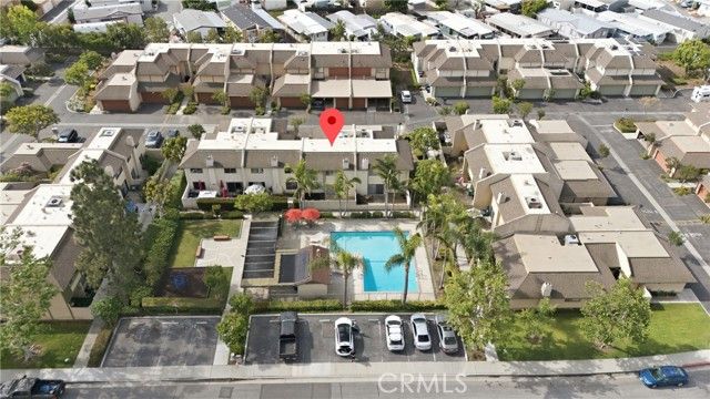 1751 Silver Maple, La Habra, CA 90631