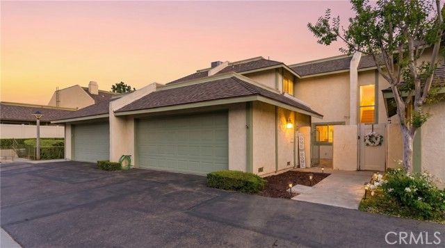 1751 Silver Maple, La Habra, CA 90631