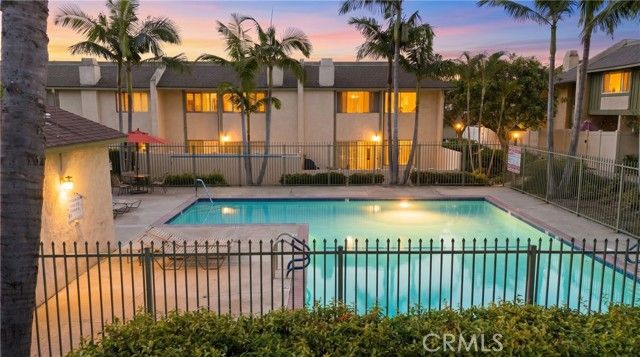 1751 Silver Maple, La Habra, CA 90631