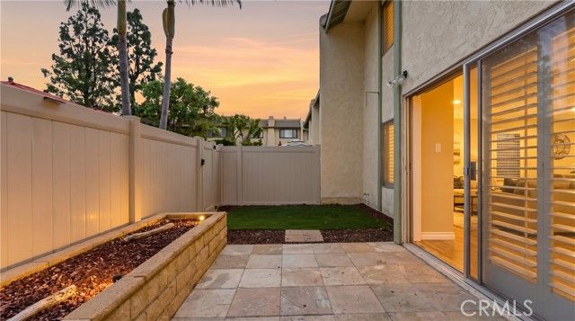 1751 Silver Maple, La Habra, CA 90631