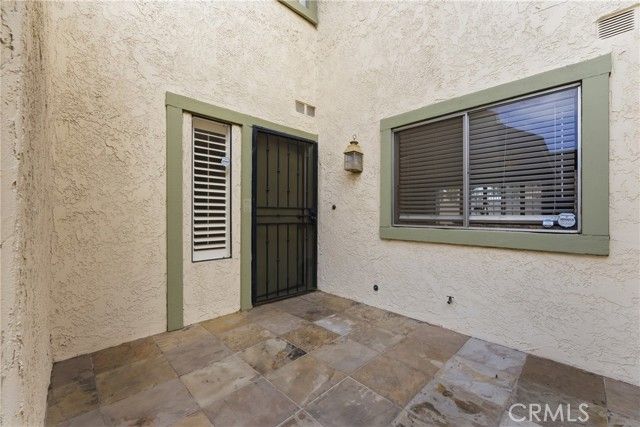 1751 Silver Maple, La Habra, CA 90631