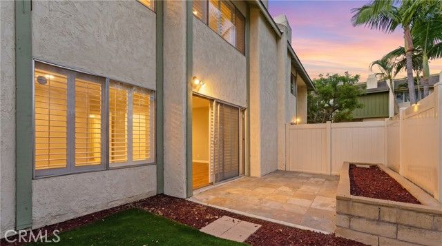 1751 Silver Maple, La Habra, CA 90631