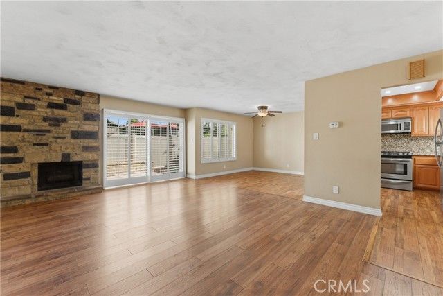 1751 Silver Maple, La Habra, CA 90631