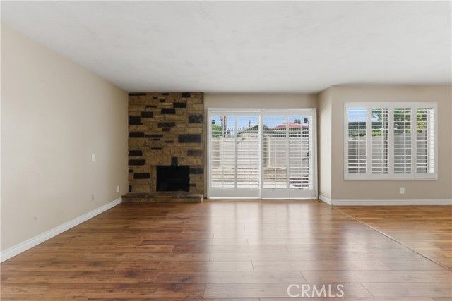 1751 Silver Maple, La Habra, CA 90631