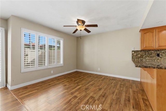 1751 Silver Maple, La Habra, CA 90631