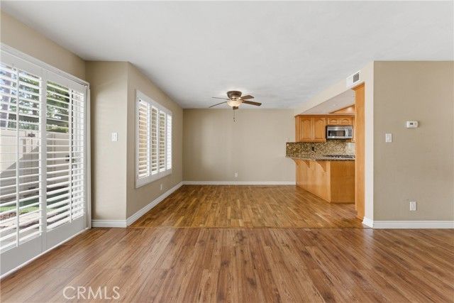 1751 Silver Maple, La Habra, CA 90631