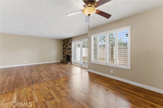 1751 Silver Maple, La Habra, CA 90631