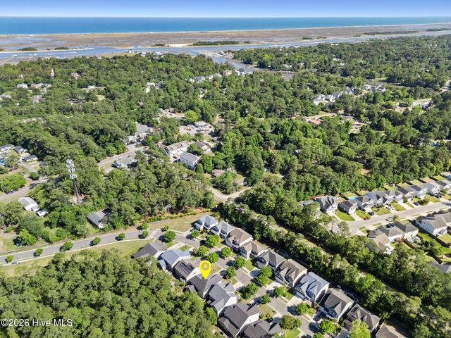 3912 Willowick Park Drive, Wilmington, NC 28409