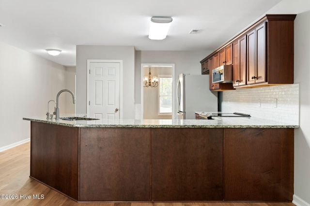 3912 Willowick Park Drive, Wilmington, NC 28409