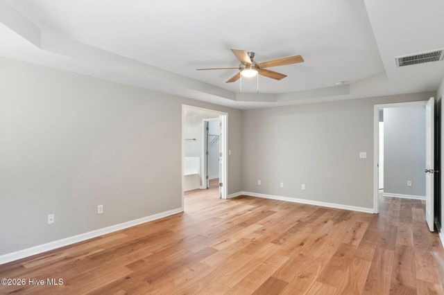 3912 Willowick Park Drive, Wilmington, NC 28409